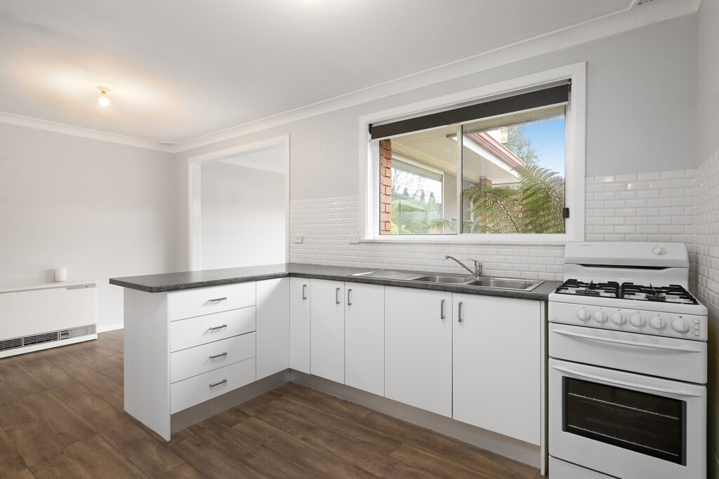Sold - 10 James Ryan Avenue - New Property in Orange - Real Estate by Josh Fitzgerald