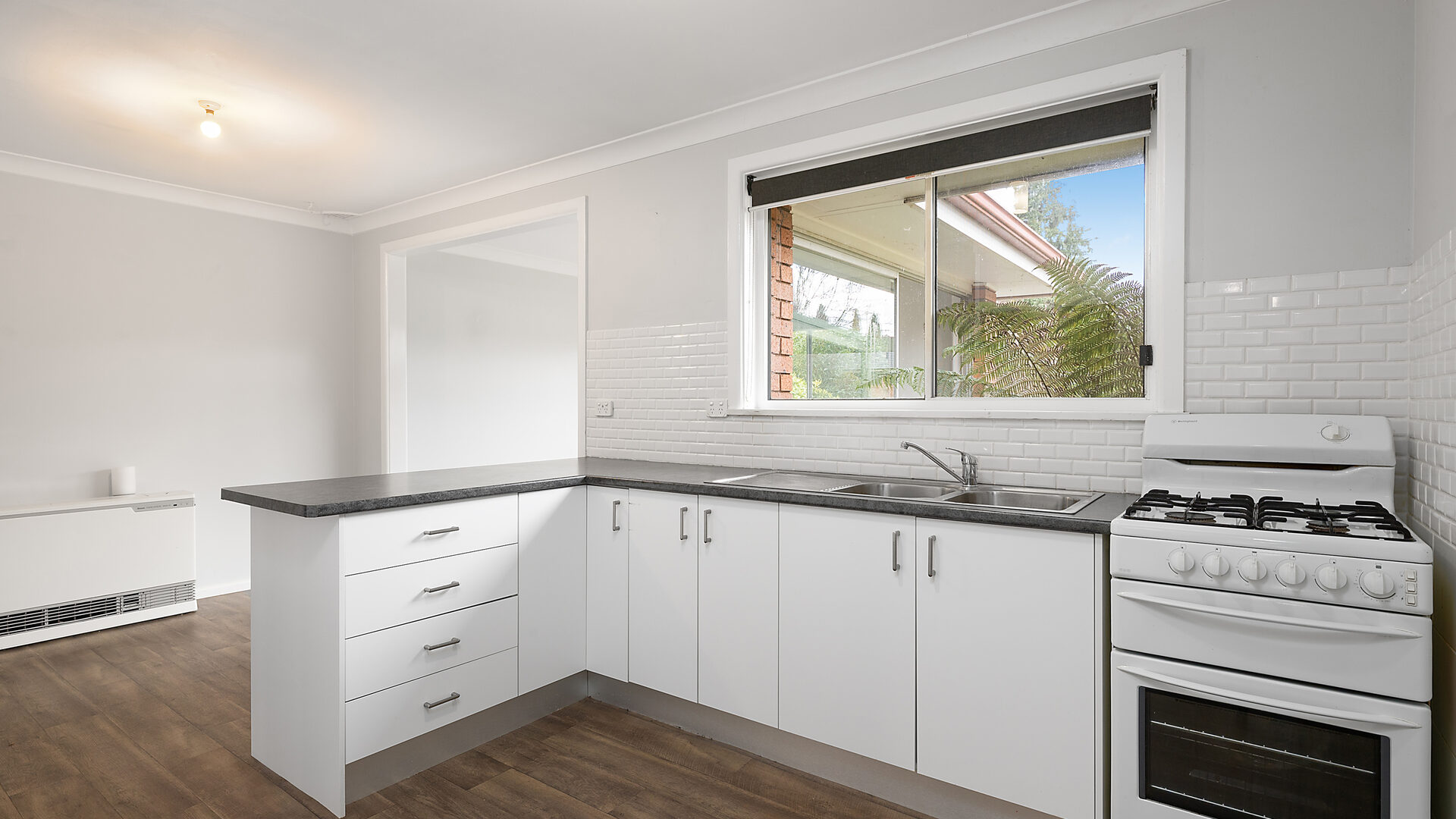 Sold - 10 James Ryan Avenue - New Property in Orange - Real Estate by Josh Fitzgerald