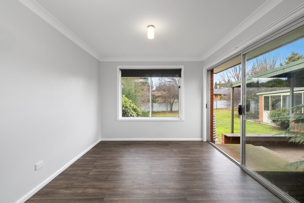 Sold - 10 James Ryan Avenue - New Property in Orange - Real Estate by Josh Fitzgerald