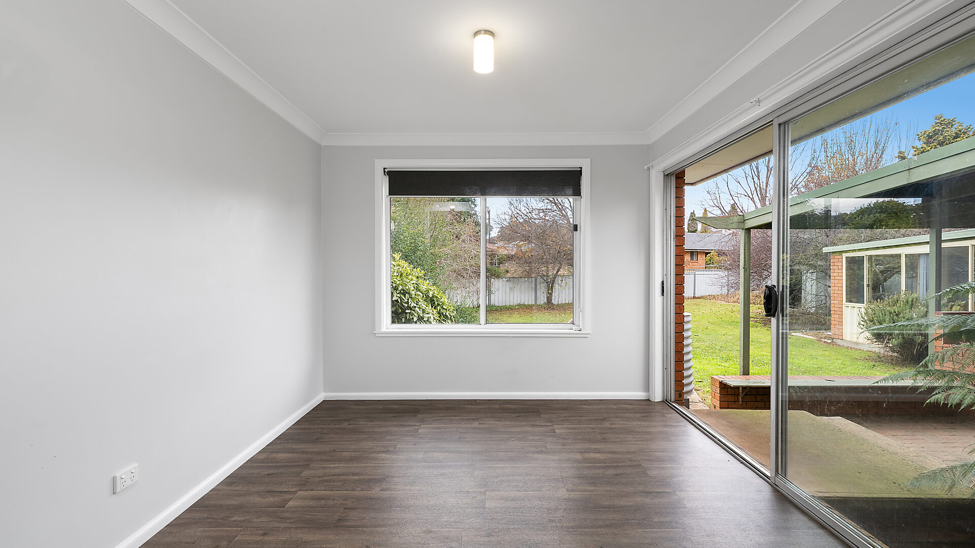 Sold - 10 James Ryan Avenue - New Property in Orange - Real Estate by Josh Fitzgerald