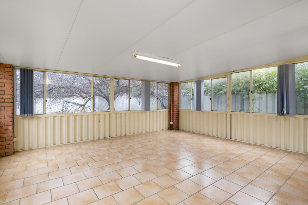 Sold - 10 James Ryan Avenue - New Property in Orange - Real Estate by Josh Fitzgerald