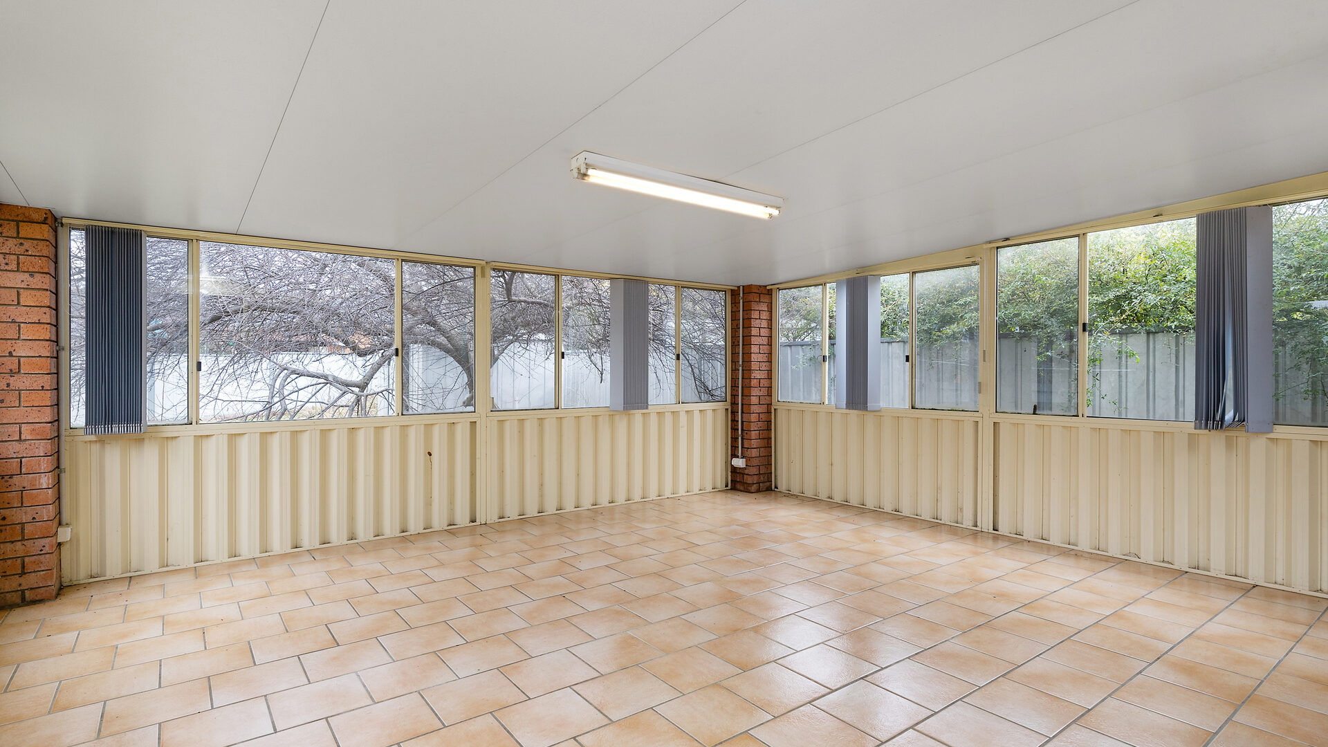Sold - 10 James Ryan Avenue - New Property in Orange - Real Estate by Josh Fitzgerald