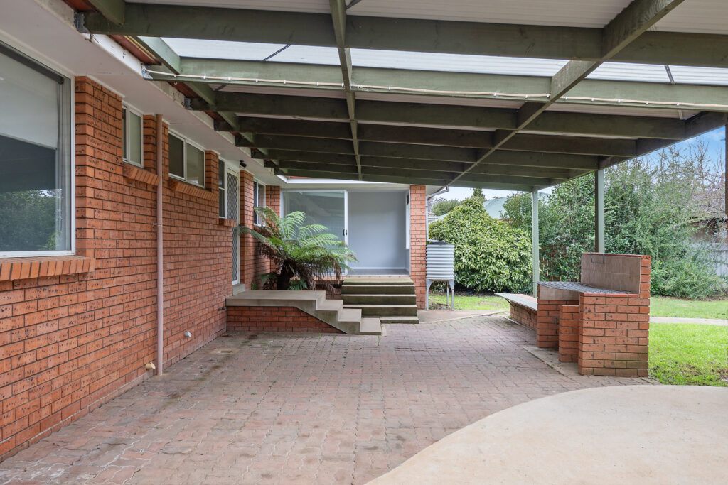Sold - 10 James Ryan Avenue - New Property in Orange - Real Estate by Josh Fitzgerald