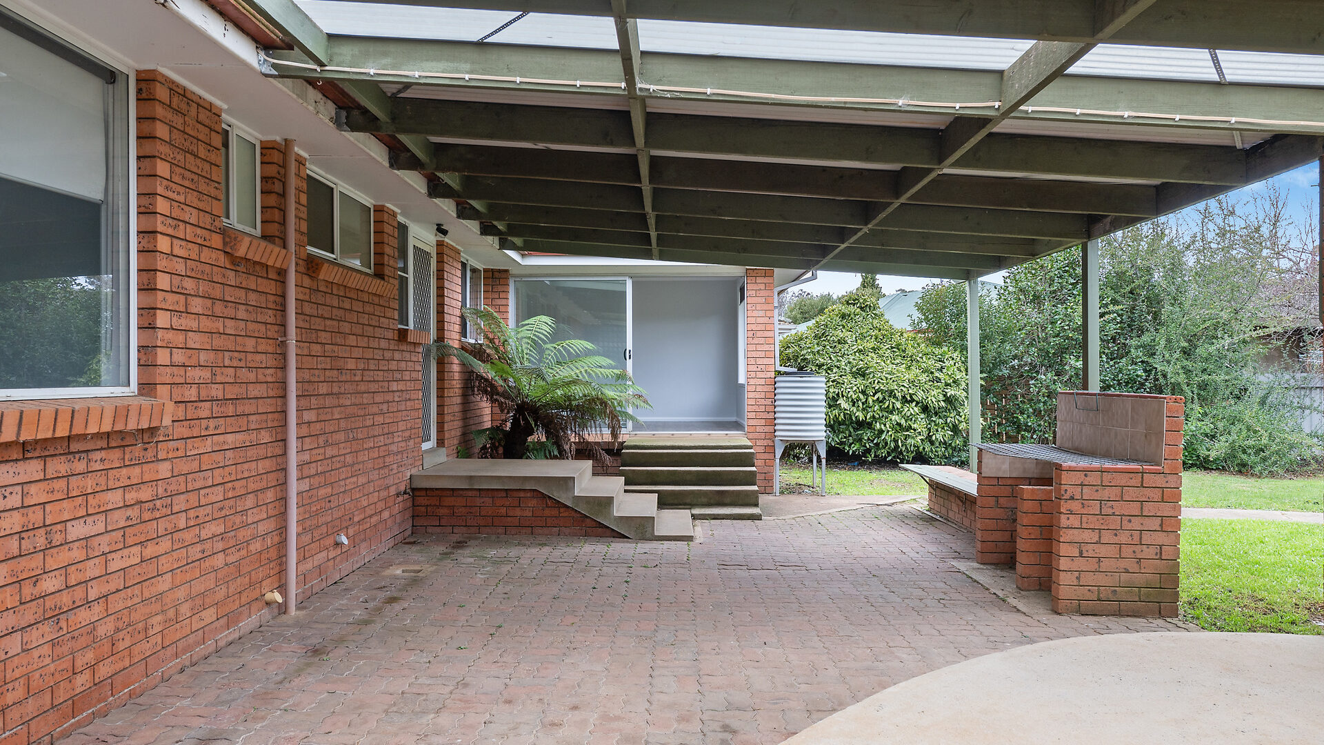 Sold - 10 James Ryan Avenue - New Property in Orange - Real Estate by Josh Fitzgerald