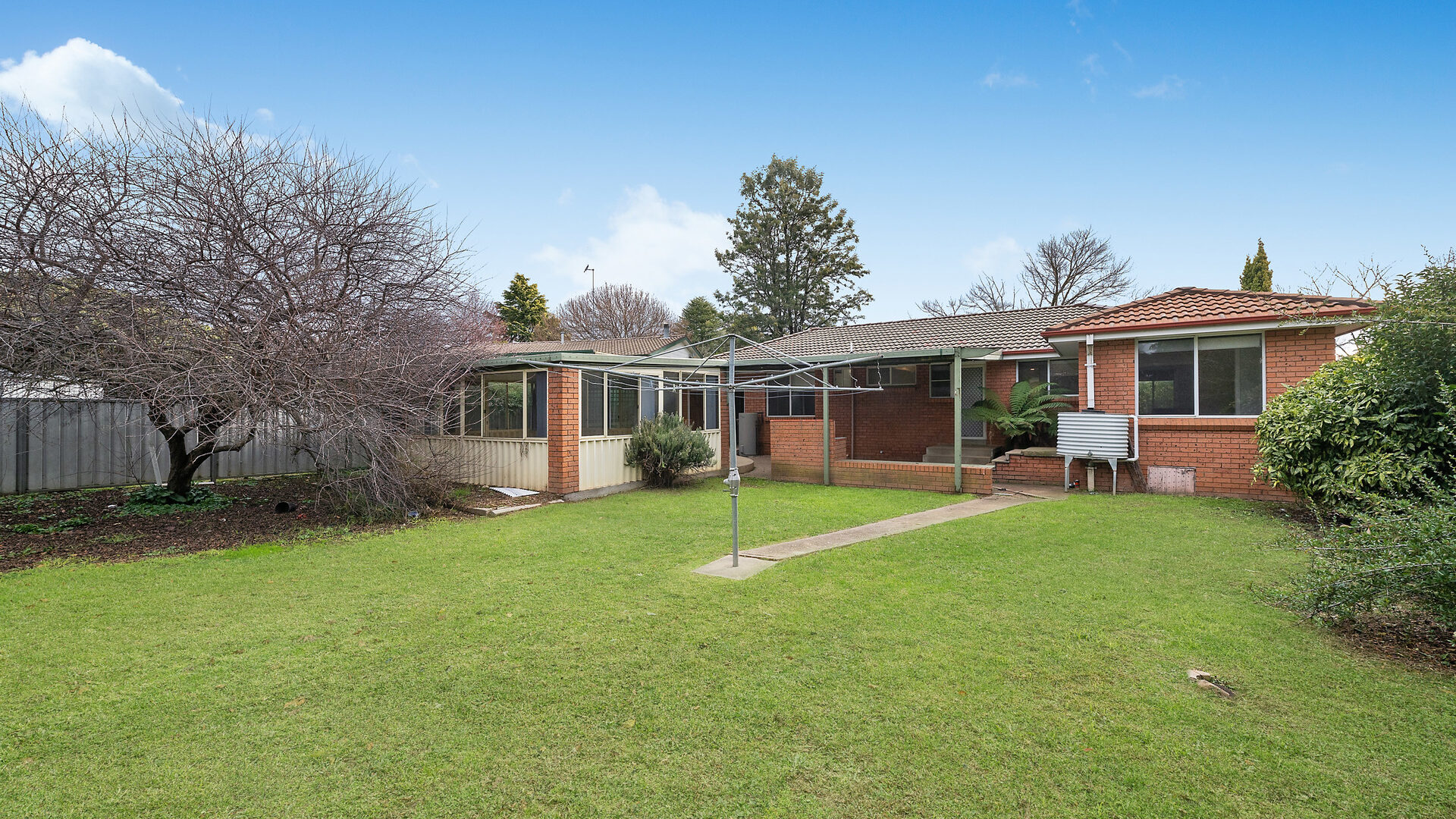 Sold - 10 James Ryan Avenue - New Property in Orange - Real Estate by Josh Fitzgerald