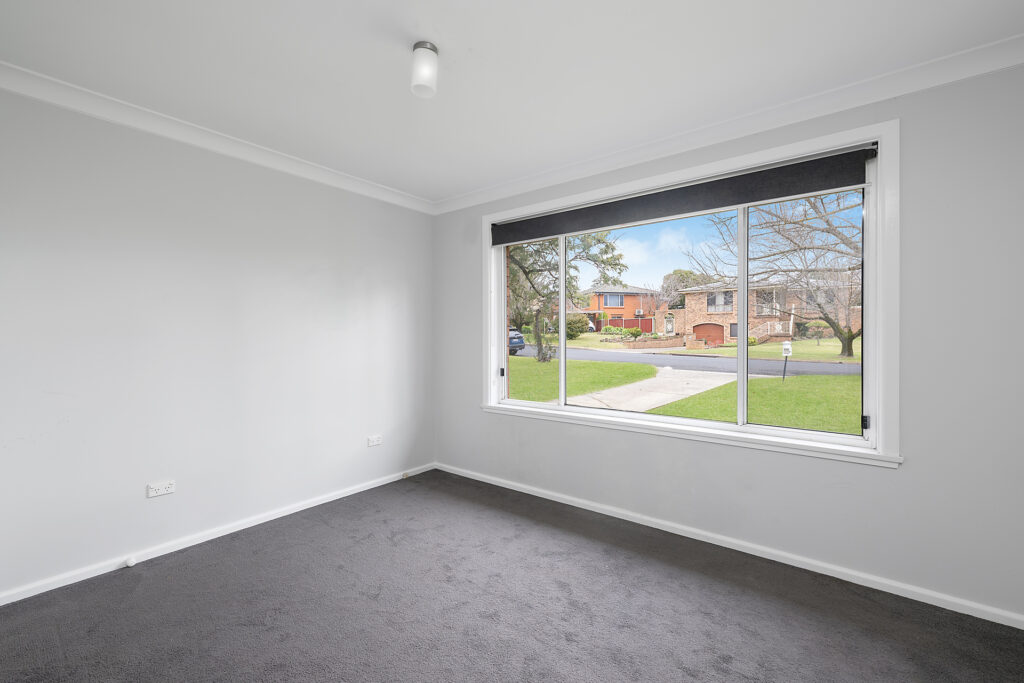 Sold - 10 James Ryan Avenue - New Property in Orange - Real Estate by Josh Fitzgerald