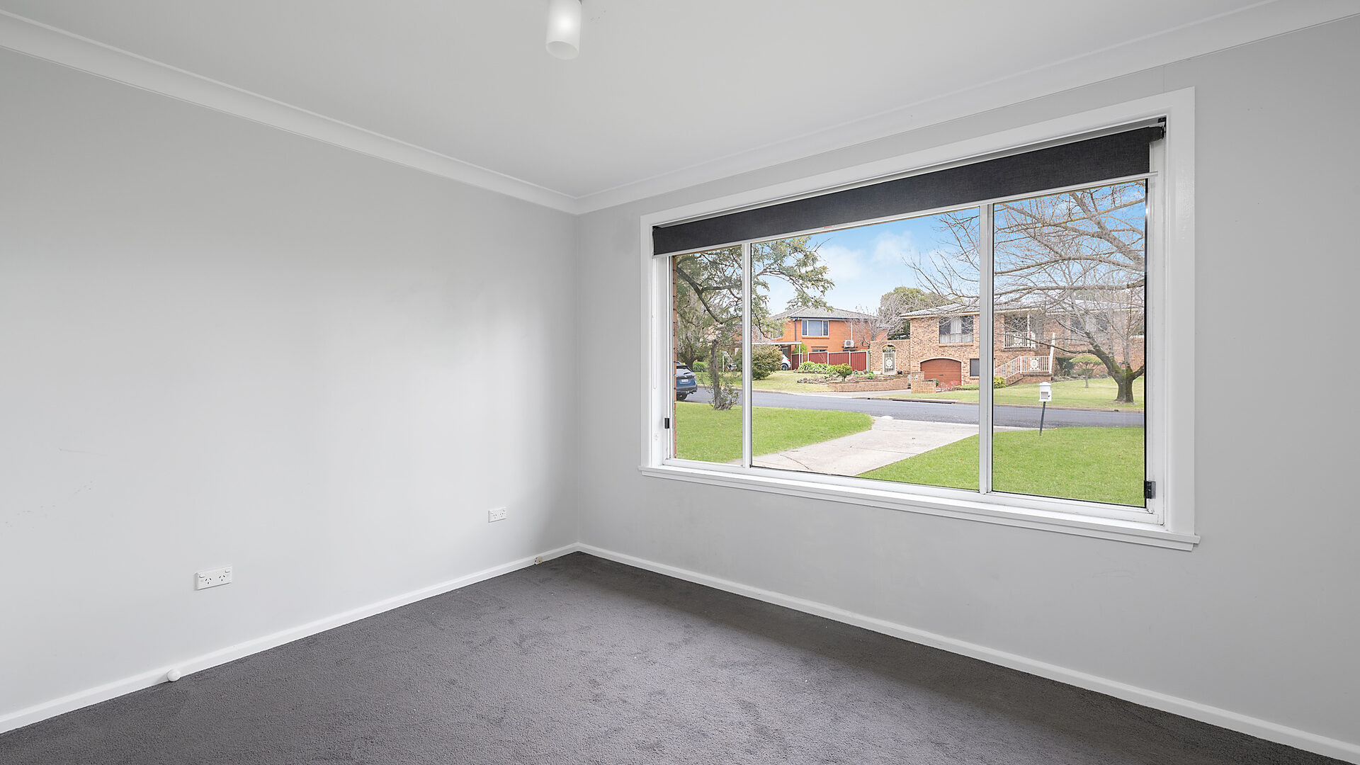 Sold - 10 James Ryan Avenue - New Property in Orange - Real Estate by Josh Fitzgerald