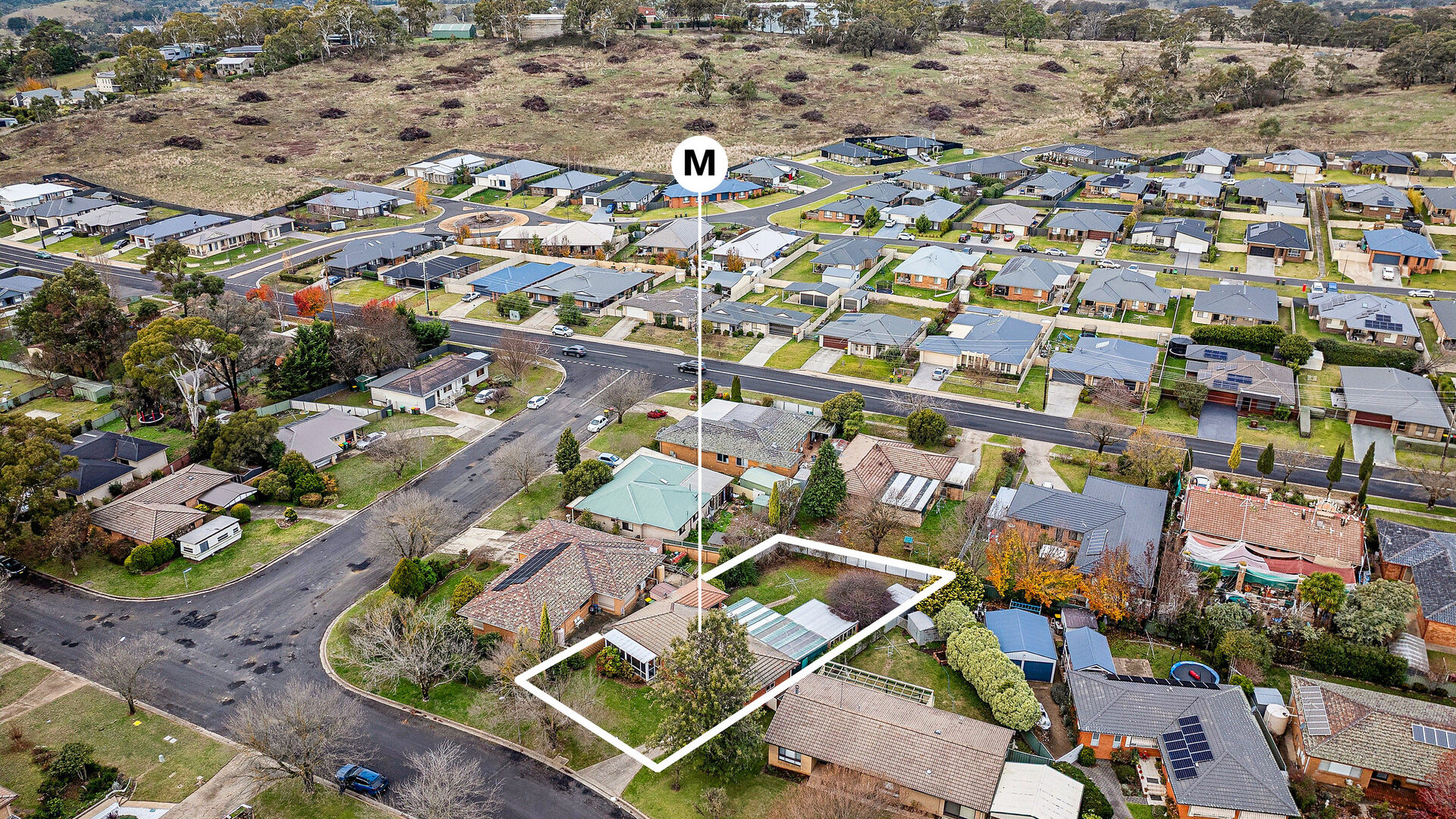 Sold - 10 James Ryan Avenue - New Property in Orange - Real Estate by Josh Fitzgerald
