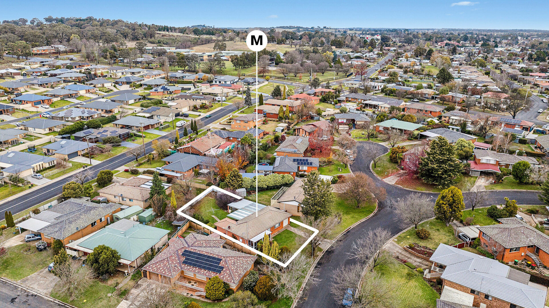 Sold - 10 James Ryan Avenue - New Property in Orange - Real Estate by Josh Fitzgerald