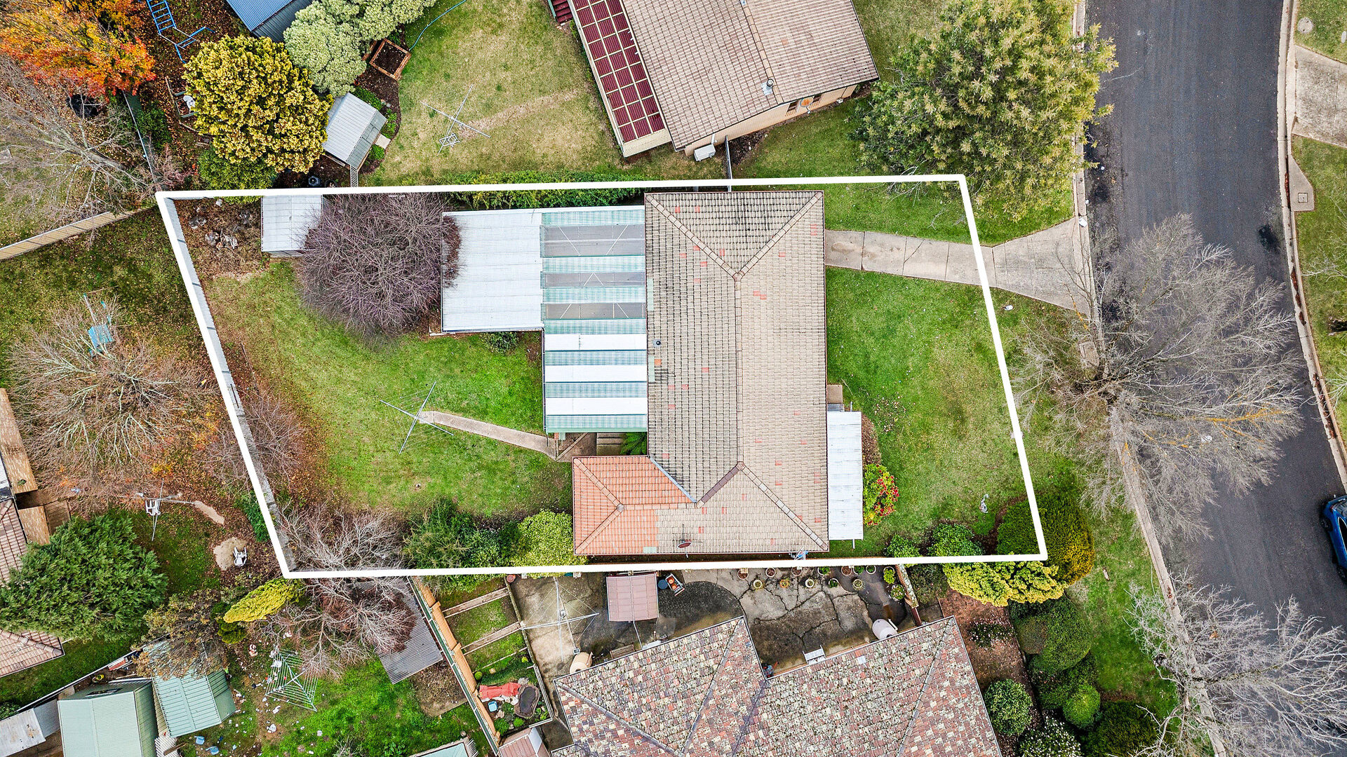 Sold - 10 James Ryan Avenue - New Property in Orange - Real Estate by Josh Fitzgerald
