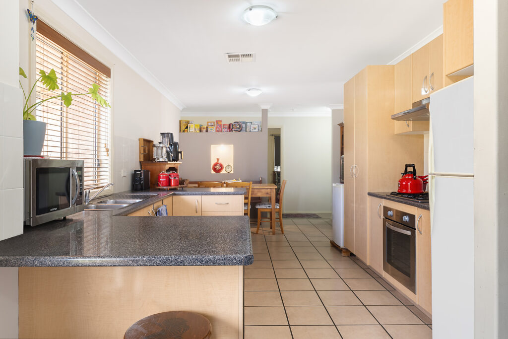 Sold - 44B Kurumben Place - New Property in West Bathurst - Real Estate by Todd Houghton