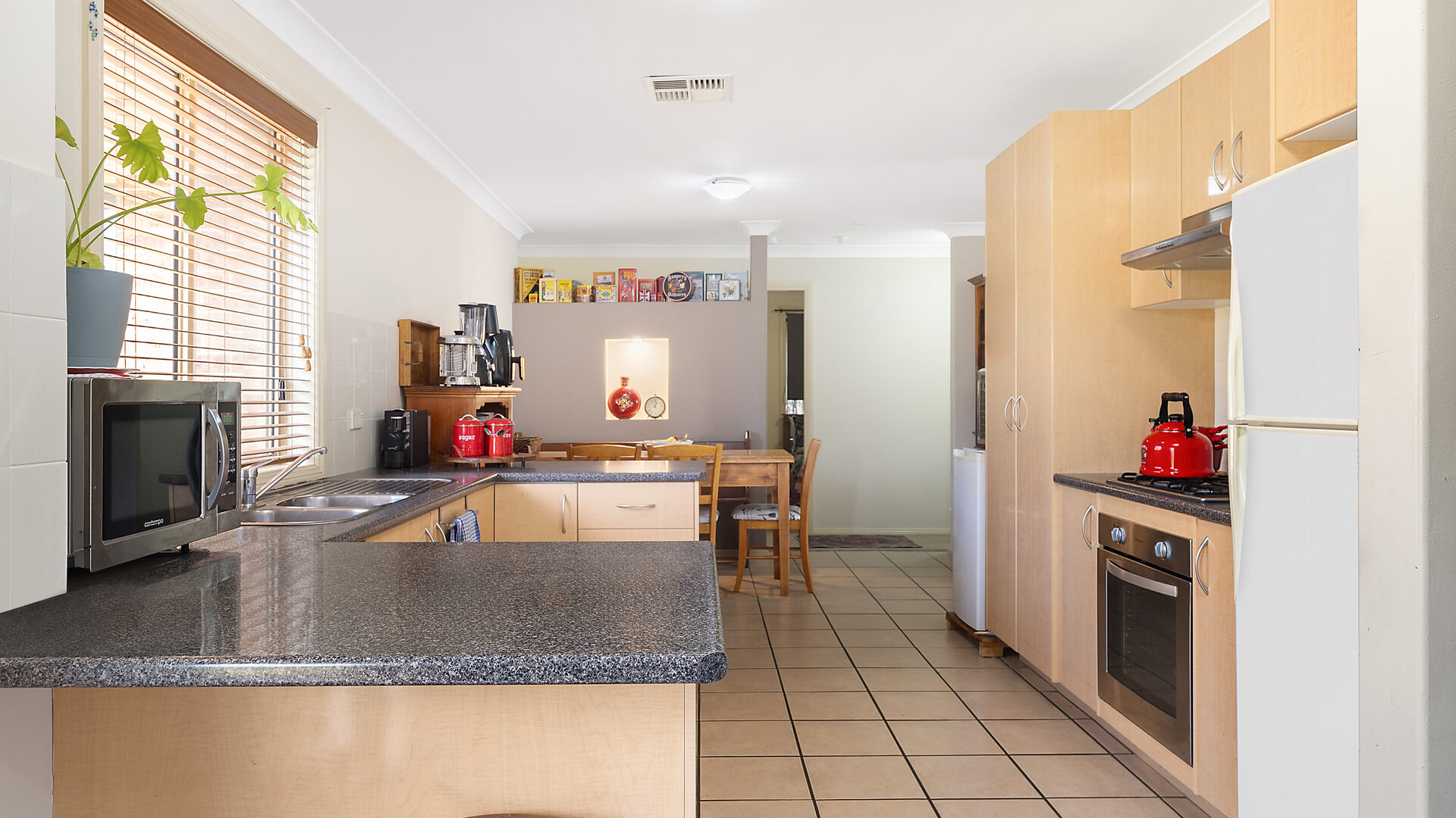 Sold - 44B Kurumben Place - New Property in West Bathurst - Real Estate by Todd Houghton
