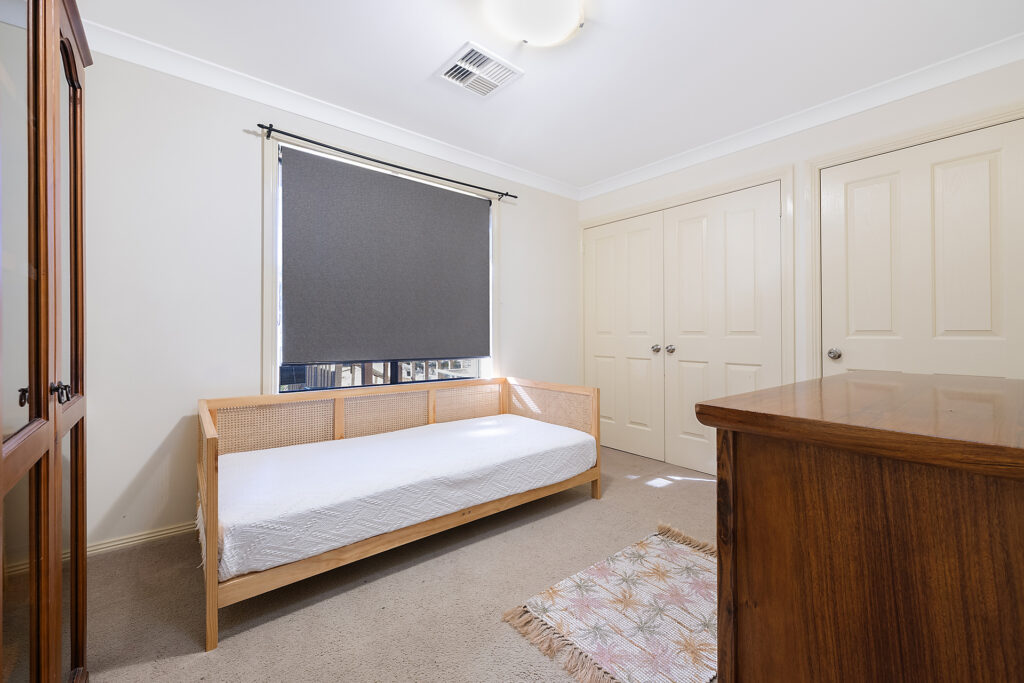 Sold - 44B Kurumben Place - New Property in West Bathurst - Real Estate by Todd Houghton