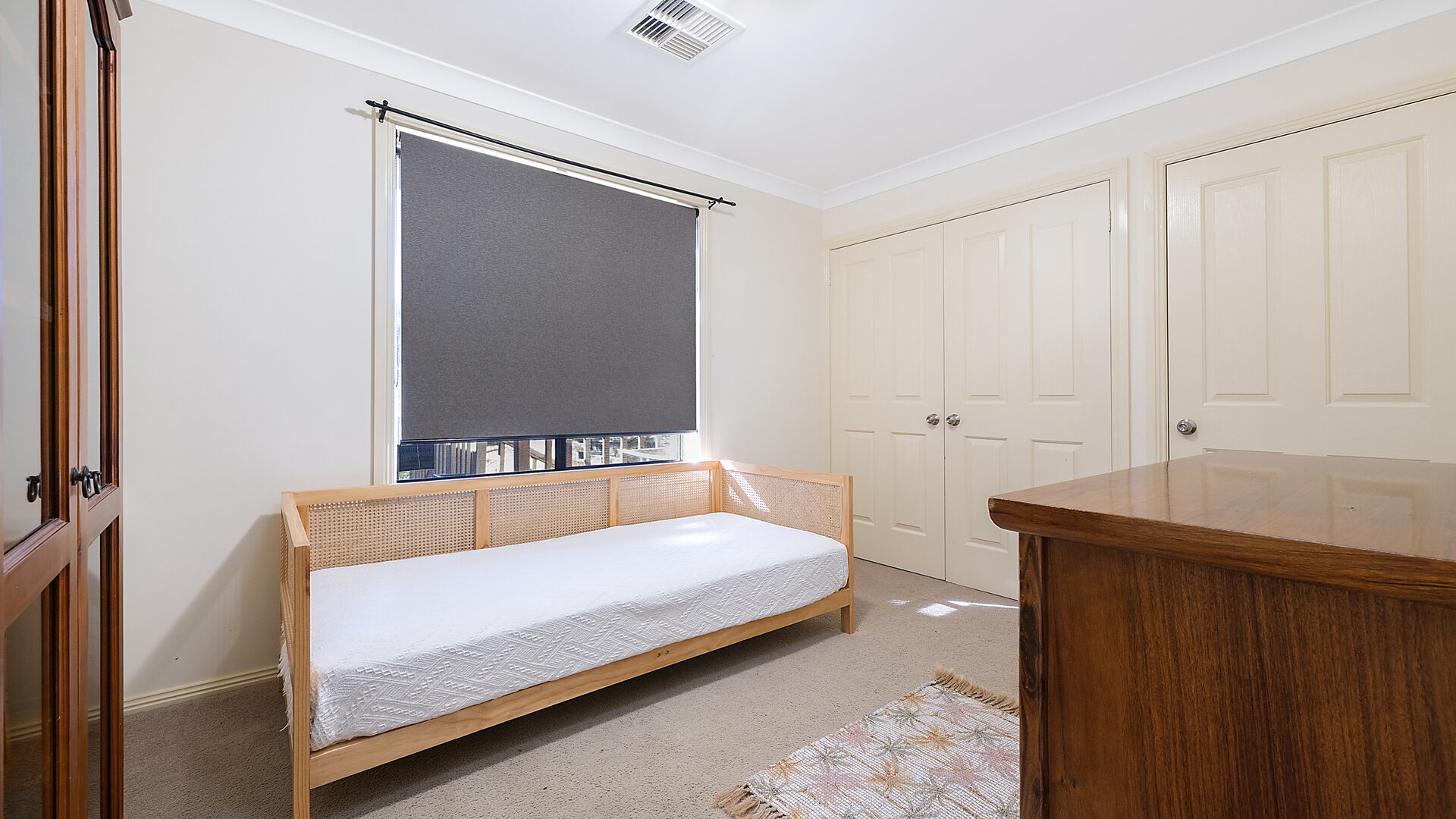 Sold - 44B Kurumben Place - New Property in West Bathurst - Real Estate by Todd Houghton