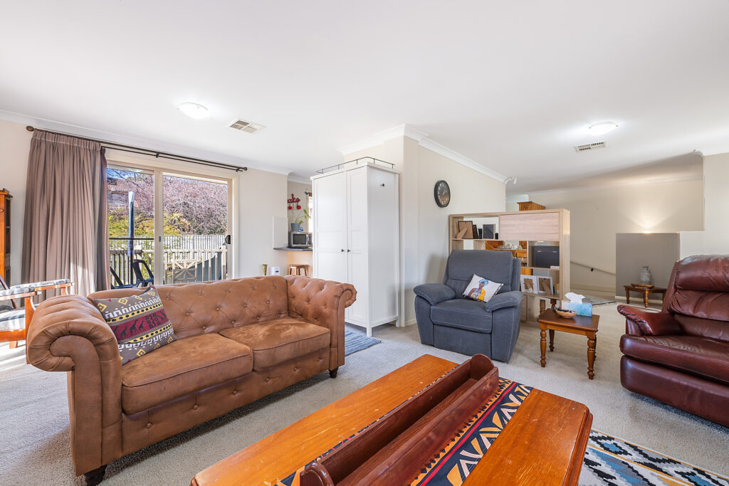 Sold - 44B Kurumben Place - New Property in West Bathurst - Real Estate by Todd Houghton