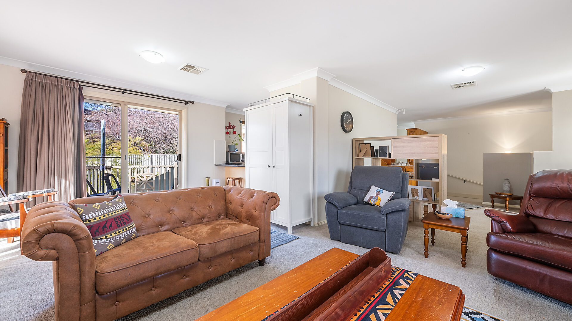 Sold - 44B Kurumben Place - New Property in West Bathurst - Real Estate by Todd Houghton