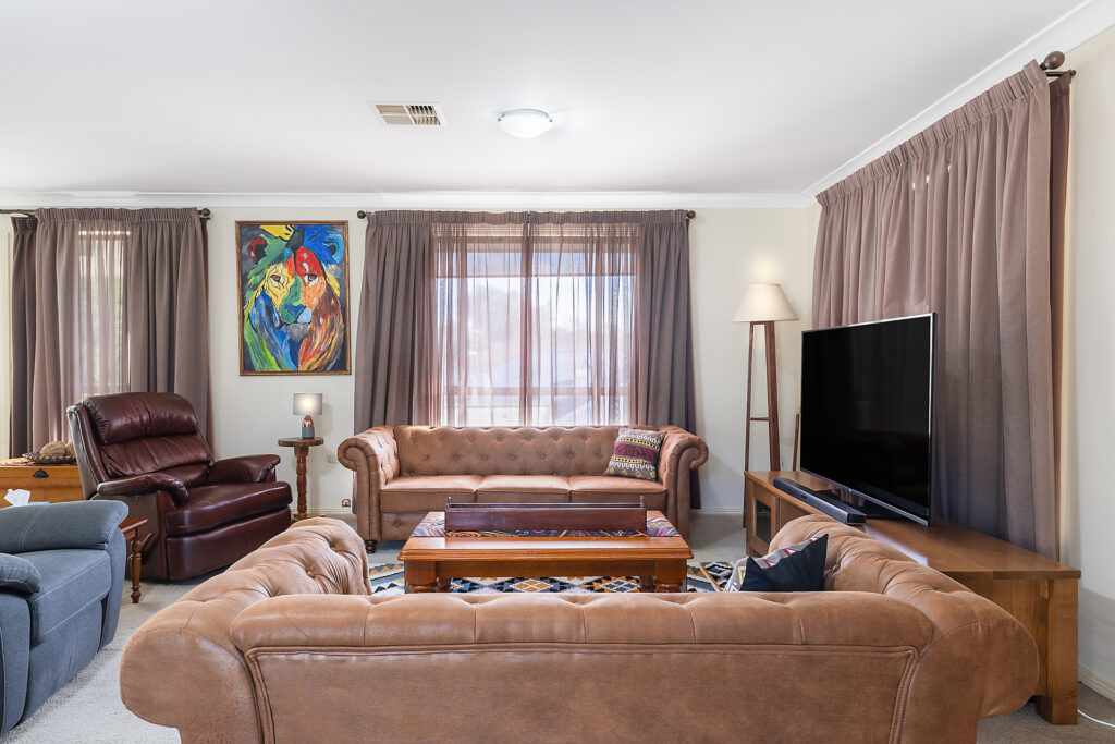 Sold - 44B Kurumben Place - New Property in West Bathurst - Real Estate by Todd Houghton
