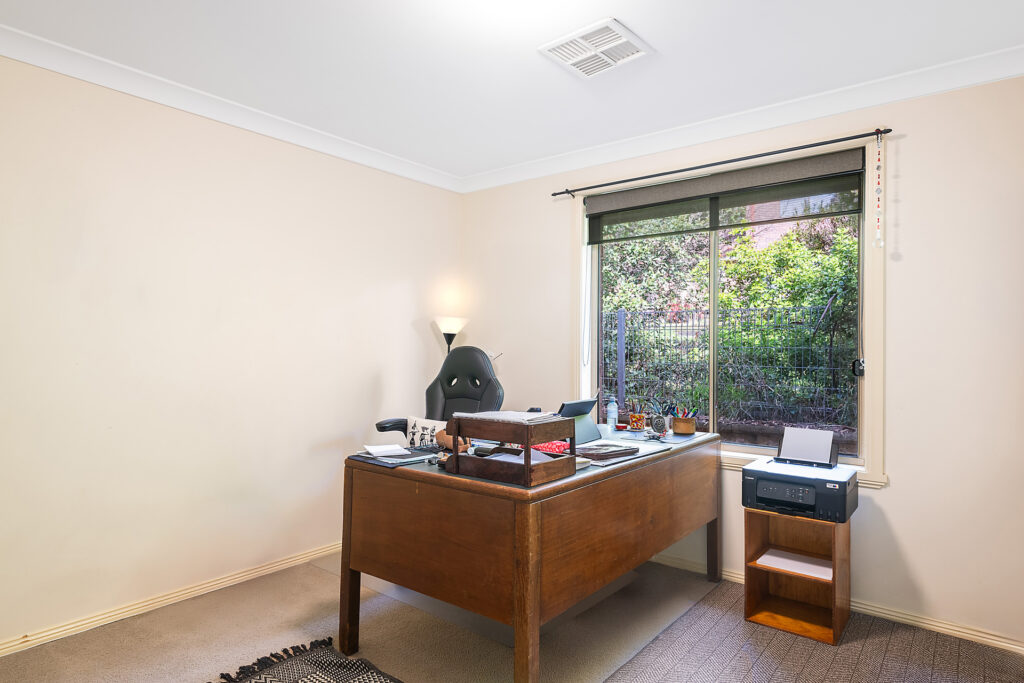 Sold - 44B Kurumben Place - New Property in West Bathurst - Real Estate by Todd Houghton