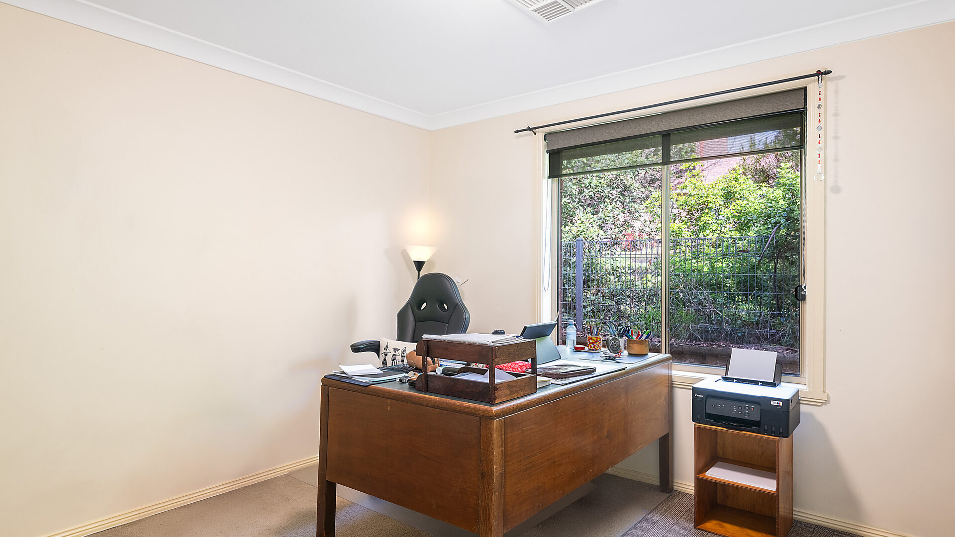 Sold - 44B Kurumben Place - New Property in West Bathurst - Real Estate by Todd Houghton