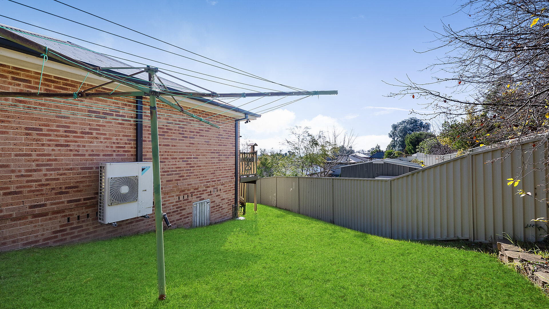 Sold - 44B Kurumben Place - New Property in West Bathurst - Real Estate by Todd Houghton