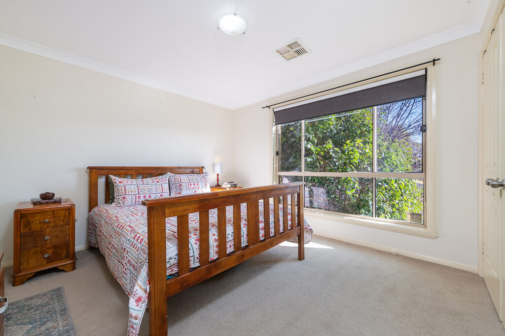 Sold - 44B Kurumben Place - New Property in West Bathurst - Real Estate by Todd Houghton