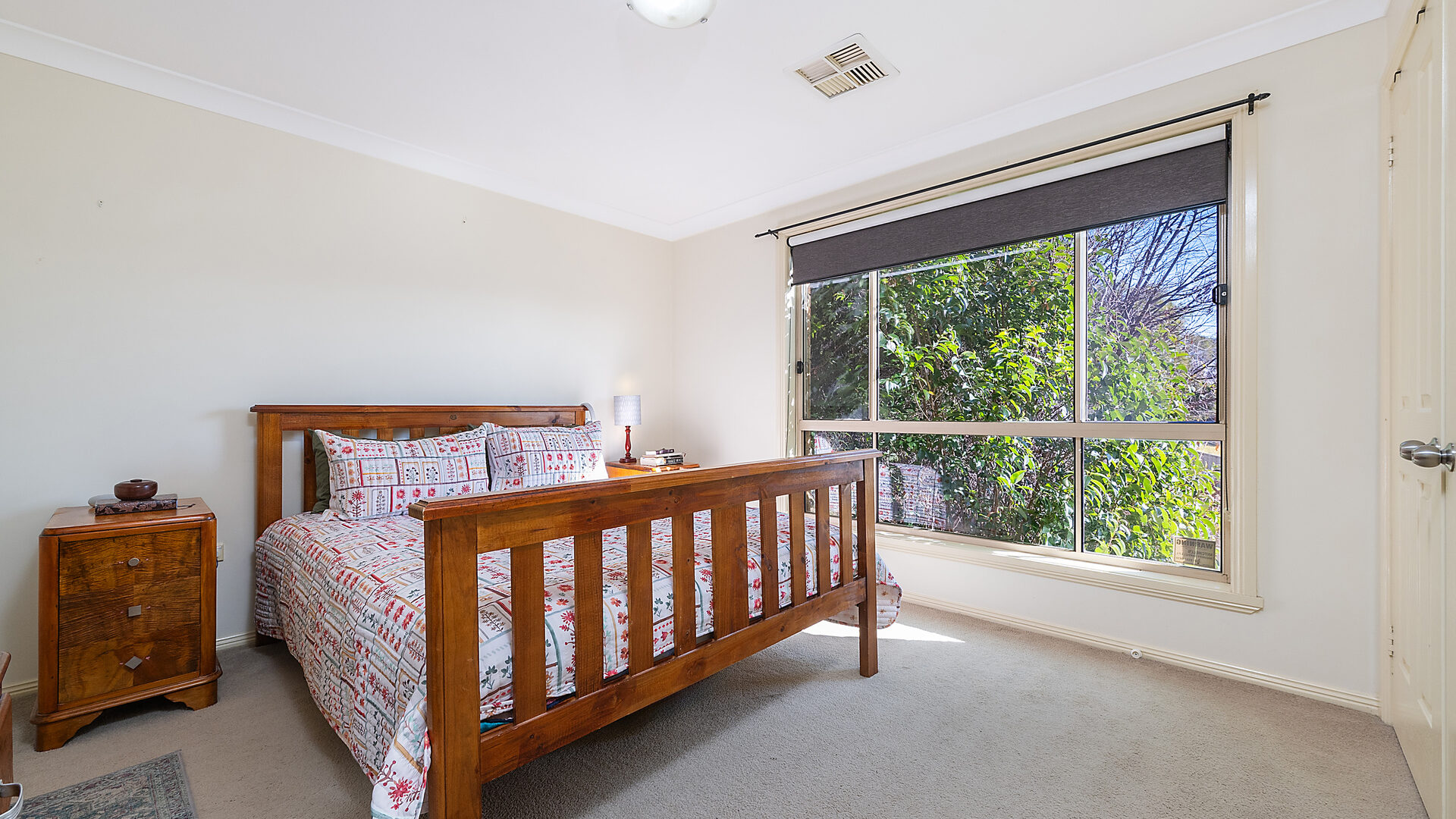 Sold - 44B Kurumben Place - New Property in West Bathurst - Real Estate by Todd Houghton