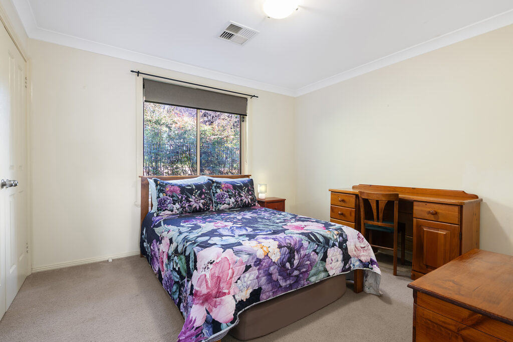 Sold - 44B Kurumben Place - New Property in West Bathurst - Real Estate by Todd Houghton