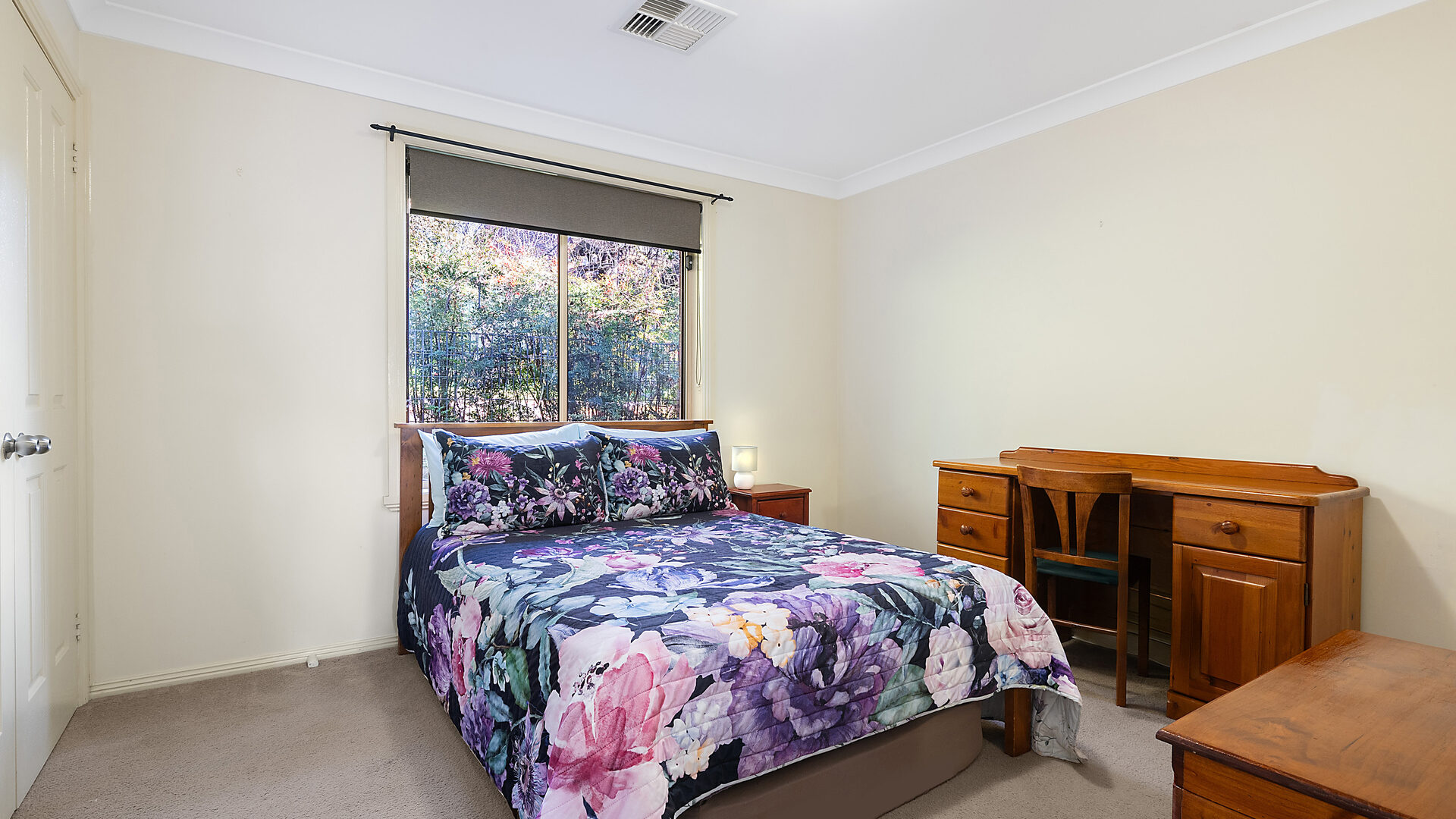 Sold - 44B Kurumben Place - New Property in West Bathurst - Real Estate by Todd Houghton