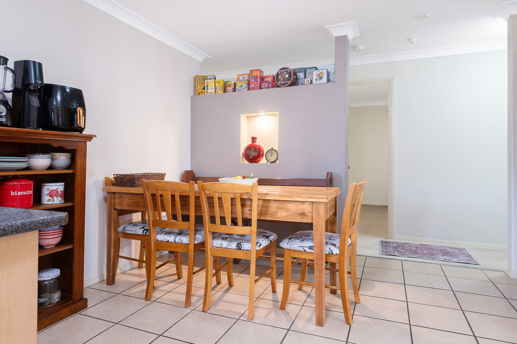 Sold - 44B Kurumben Place - New Property in West Bathurst - Real Estate by Todd Houghton