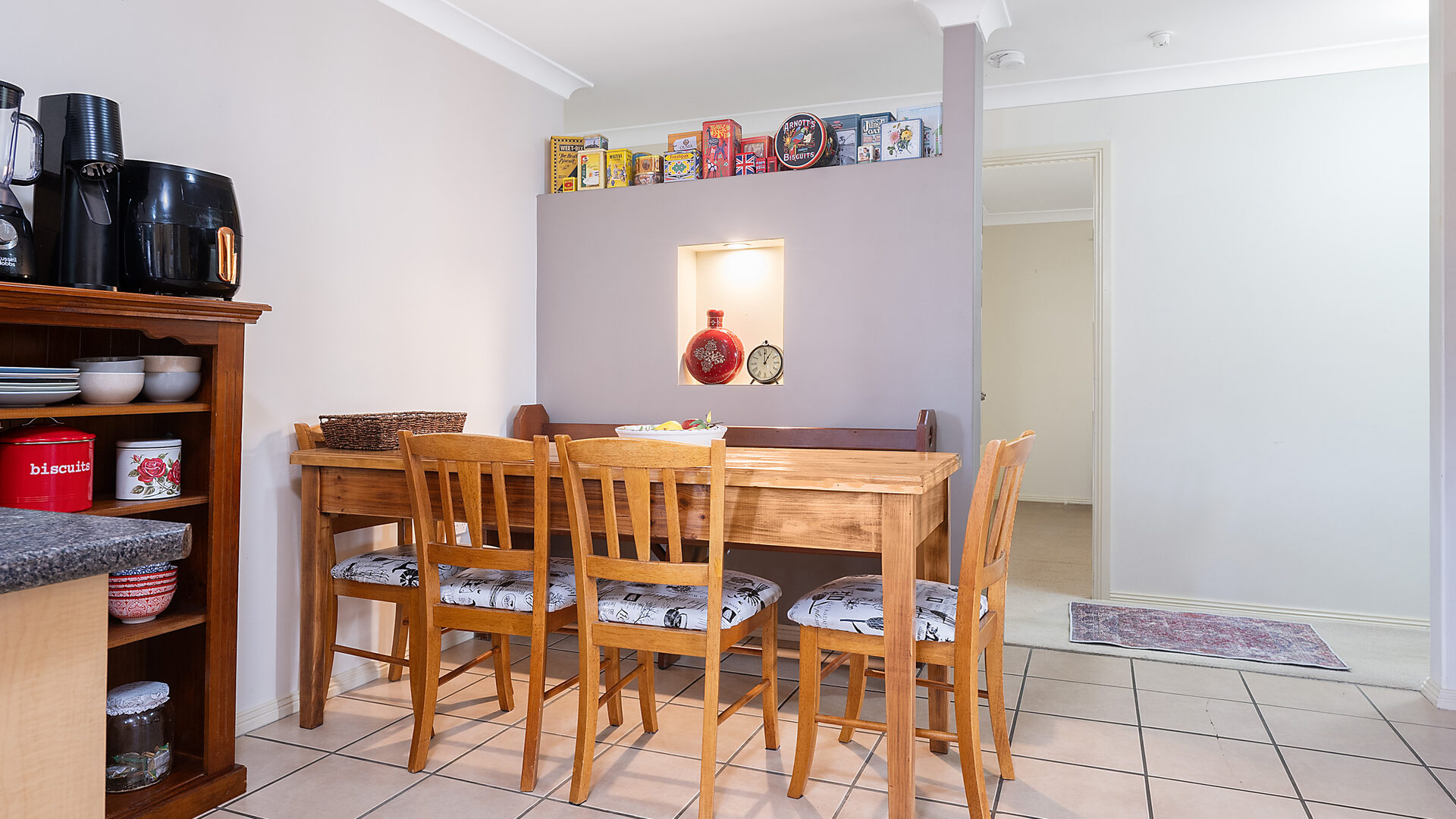 Sold - 44B Kurumben Place - New Property in West Bathurst - Real Estate by Todd Houghton