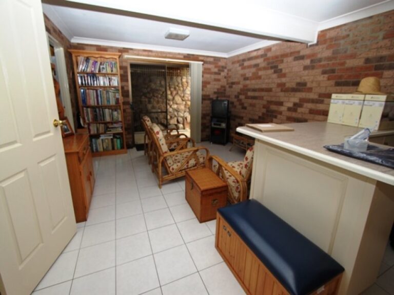 Sold - 14 Lorimer Street - New Property in Bathurst - Real Estate by 