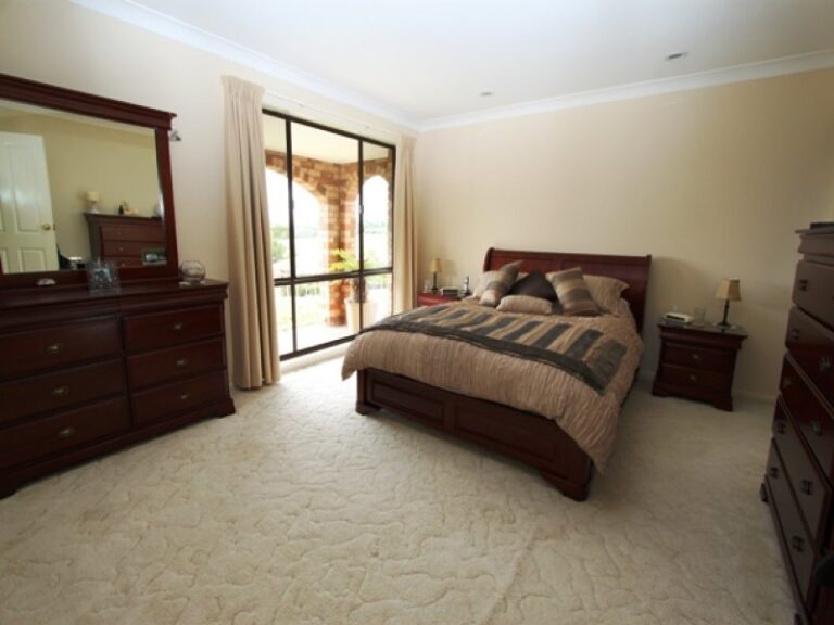 Sold - 14 Lorimer Street - New Property in Bathurst - Real Estate by 