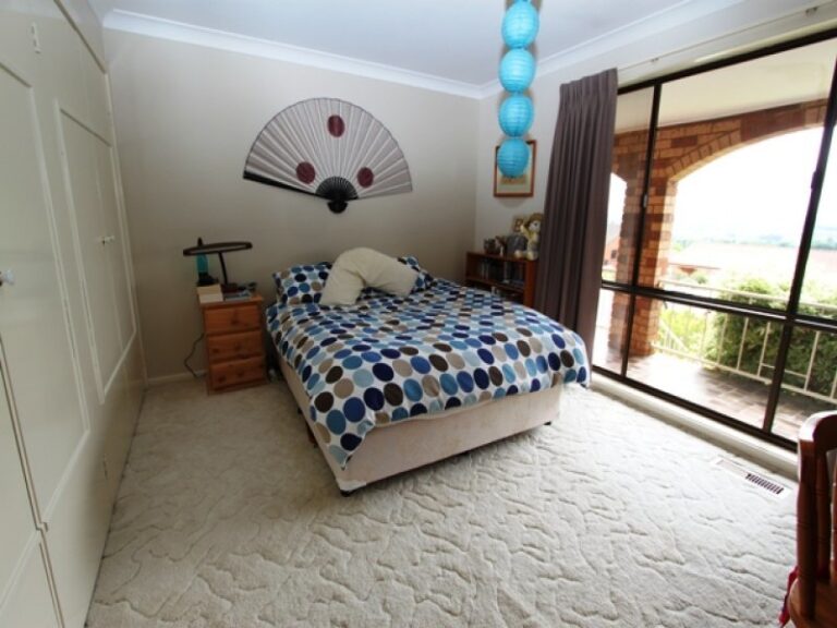 Sold - 14 Lorimer Street - New Property in Bathurst - Real Estate by 