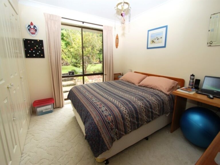 Sold - 14 Lorimer Street - New Property in Bathurst - Real Estate by 
