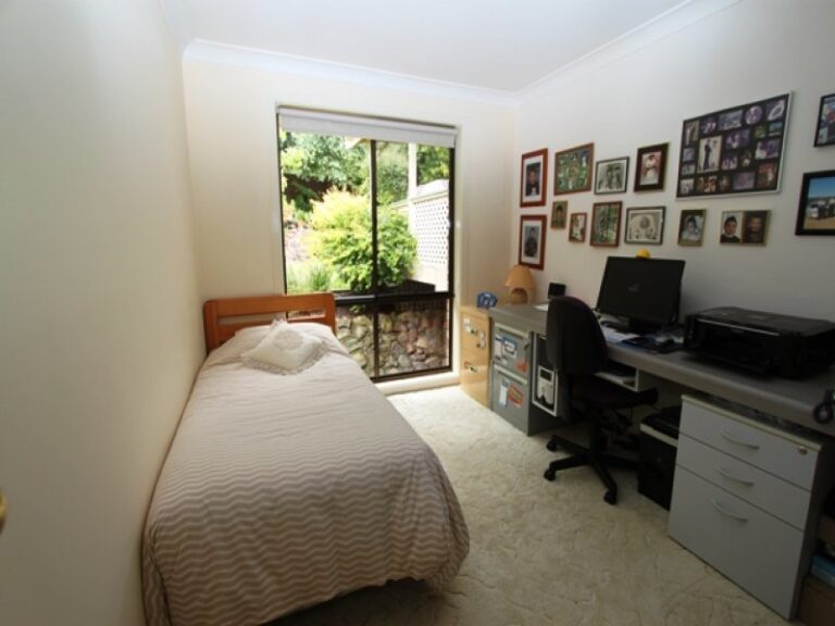 Sold - 14 Lorimer Street - New Property in Bathurst - Real Estate by 