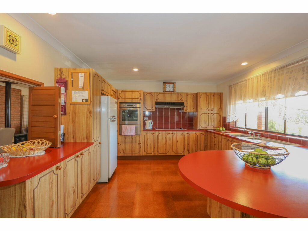 Sold - 8 De Lisle Place - New Property in West Bathurst - Real Estate by 