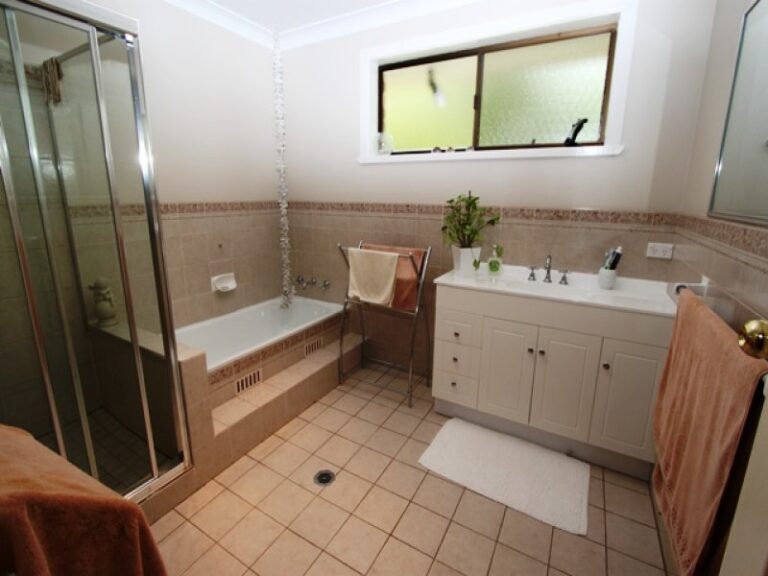 Sold - 14 Lorimer Street - New Property in Bathurst - Real Estate by 