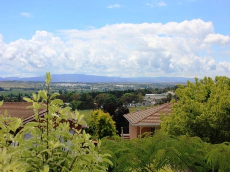 Sold - 14 Lorimer Street - New Property in Bathurst - Real Estate by 