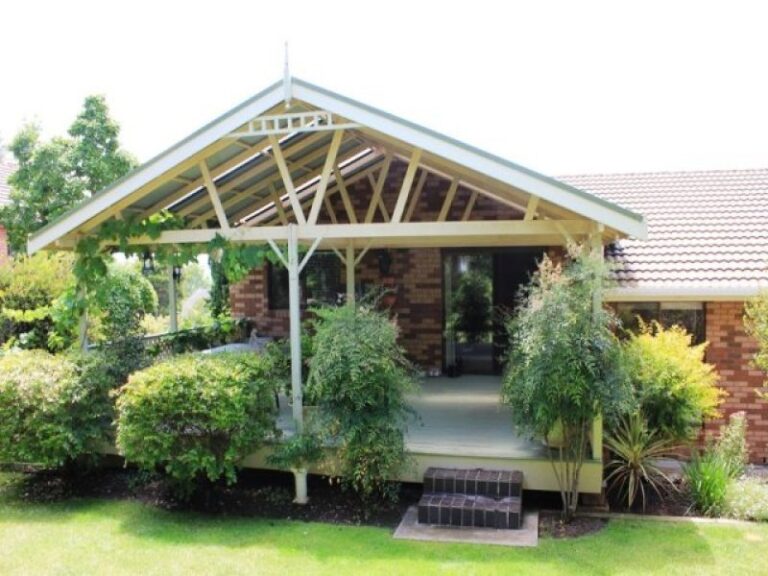 Sold - 14 Lorimer Street - New Property in Bathurst - Real Estate by 