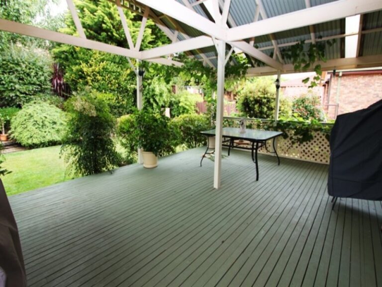 Sold - 14 Lorimer Street - New Property in Bathurst - Real Estate by 