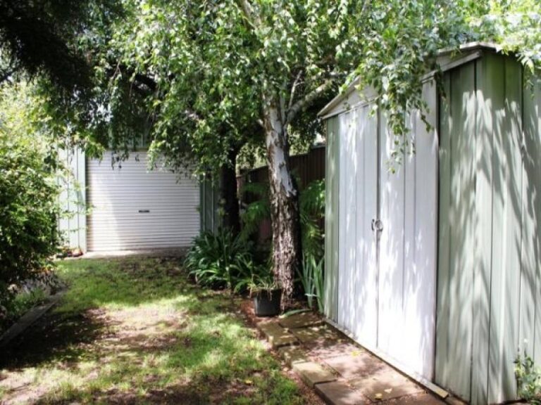 Sold - 14 Lorimer Street - New Property in Bathurst - Real Estate by 