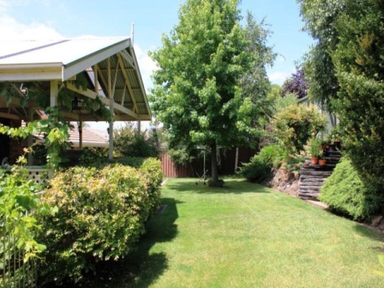 Sold - 14 Lorimer Street - New Property in Bathurst - Real Estate by 
