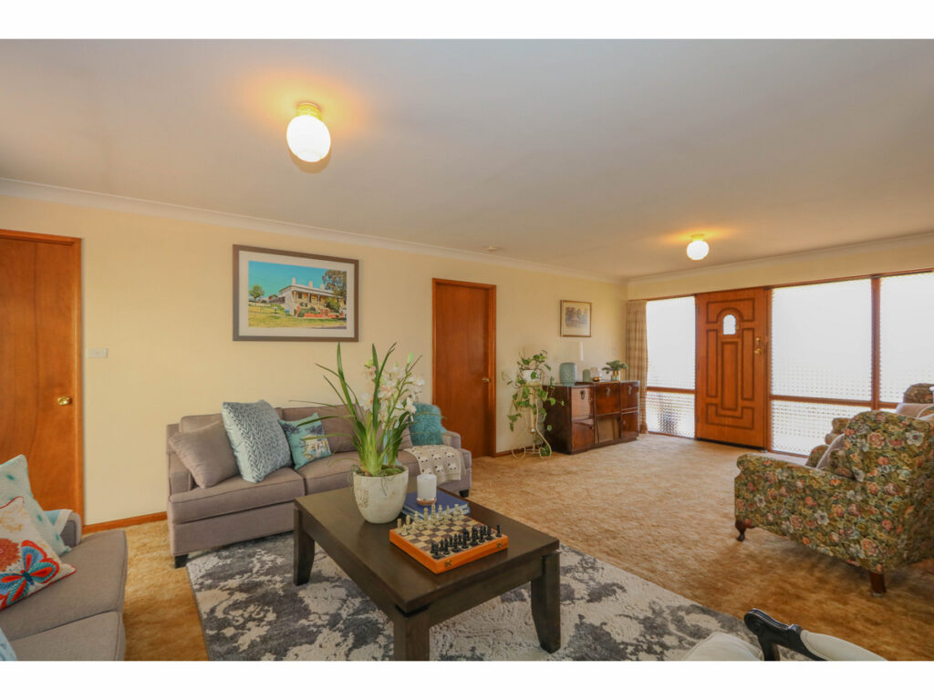 Sold - 8 De Lisle Place - New Property in West Bathurst - Real Estate by 