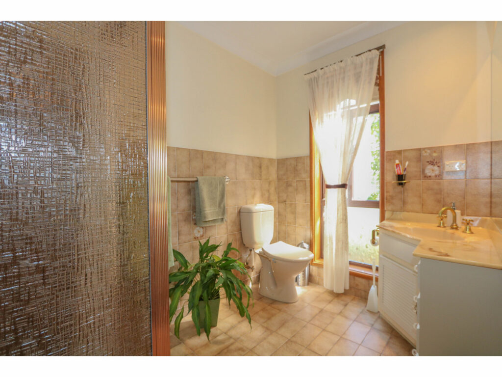 Sold - 8 De Lisle Place - New Property in West Bathurst - Real Estate by 