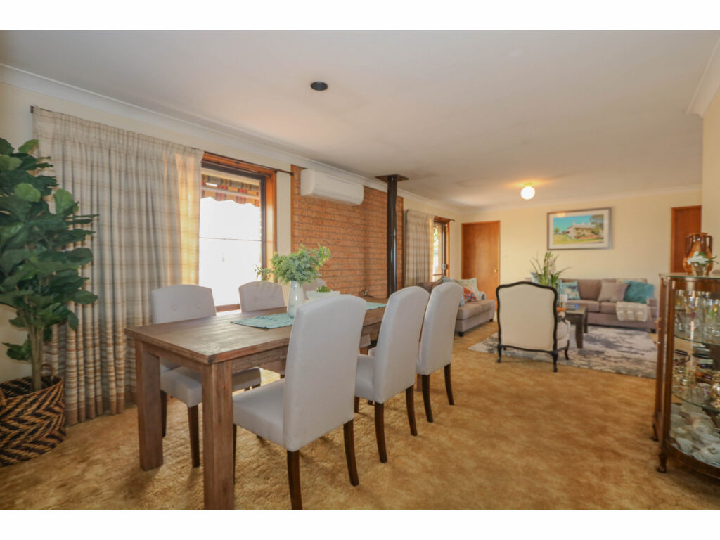 Sold - 8 De Lisle Place - New Property in West Bathurst - Real Estate by 