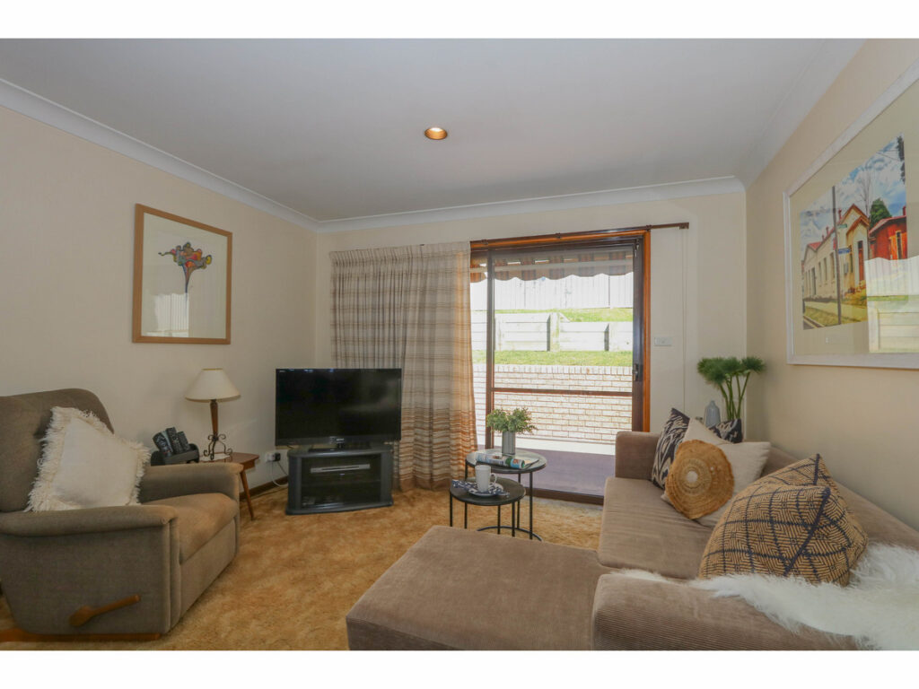 Sold - 8 De Lisle Place - New Property in West Bathurst - Real Estate by 