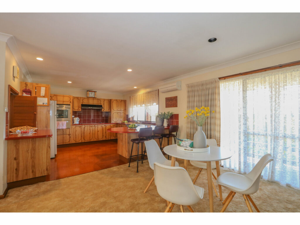Sold - 8 De Lisle Place - New Property in West Bathurst - Real Estate by 