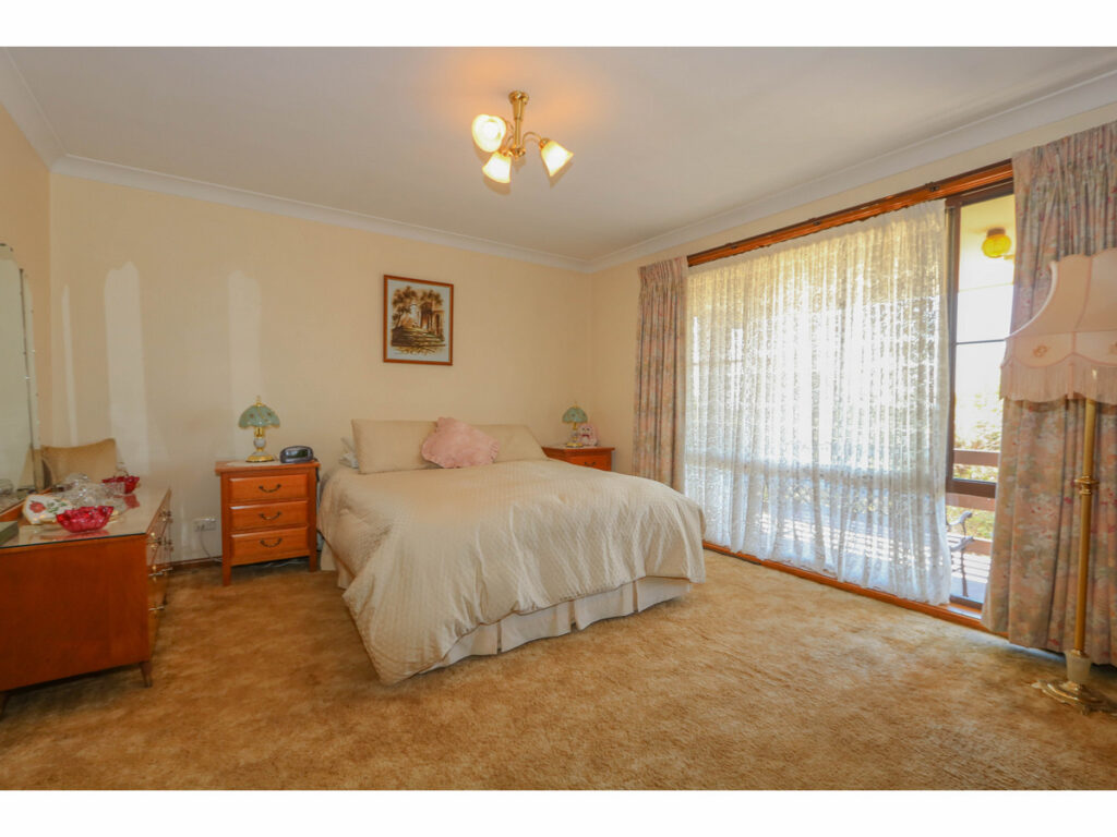 Sold - 8 De Lisle Place - New Property in West Bathurst - Real Estate by 