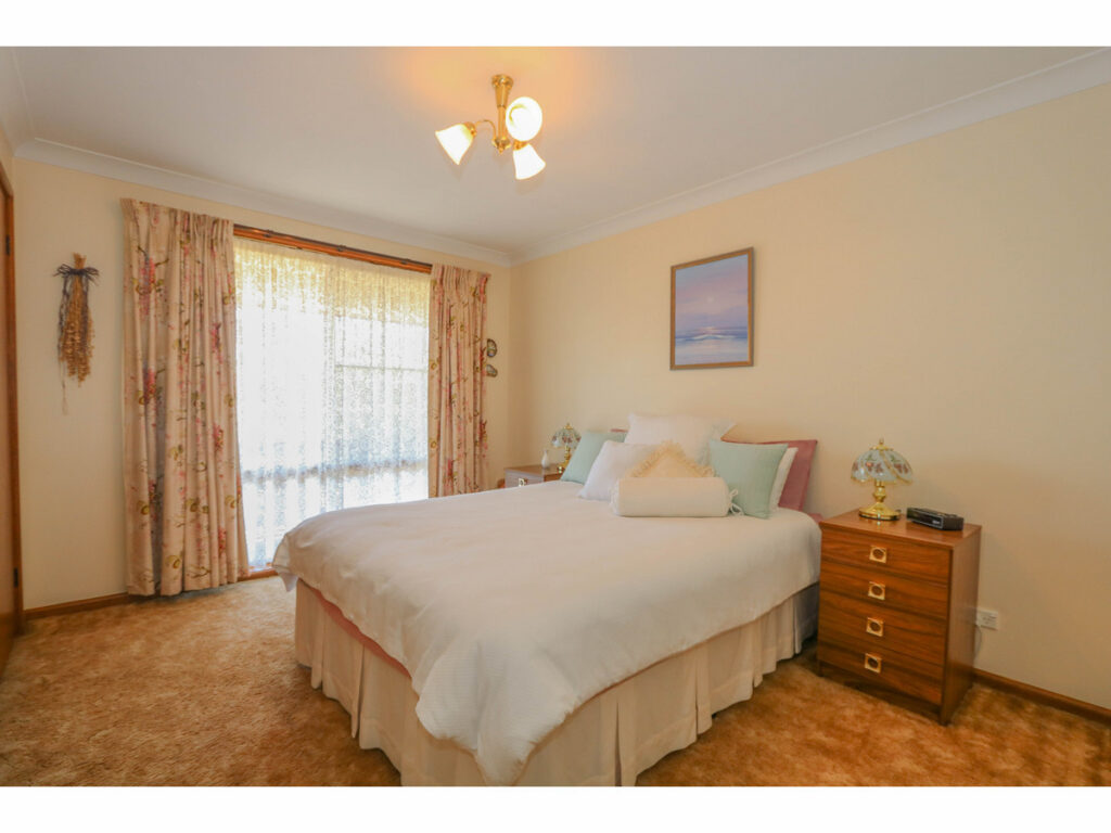 Sold - 8 De Lisle Place - New Property in West Bathurst - Real Estate by 