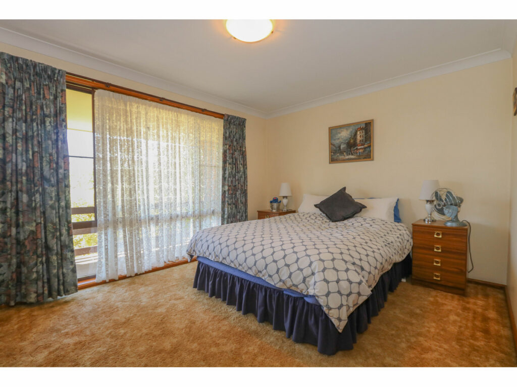 Sold - 8 De Lisle Place - New Property in West Bathurst - Real Estate by 
